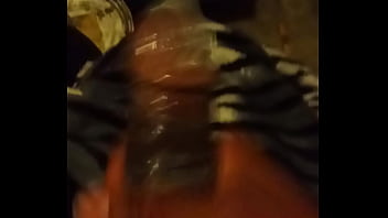 Masturbation, Solo, Black-cock - Solo_-_masturbation - 2025 - Hot - Experience - Video 1808273