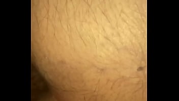 Le Gusta De Perrito - doggystyle, chubby, bbw, coacalco - Video 1796661