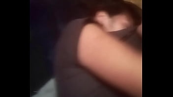 Flaquita Yasbeth De Tlalnepantla Quemada