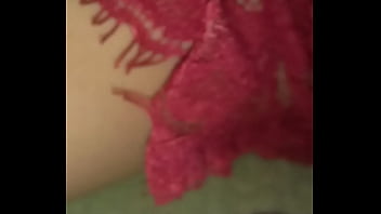 Chupándole La Panocha A Mi Esposa