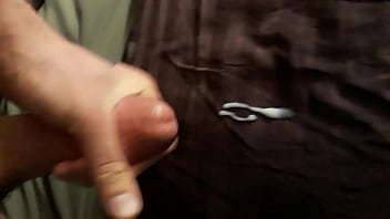 Cummdrumm Cumpilation ^ ^