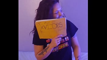 Verification Video - verification-video - Video 1808271