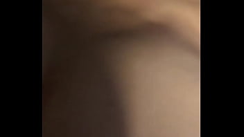 Latina, Wife, Couple, Gf - Latina - 2025 - Sexy - Performance - Video 1630092