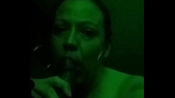 Tiffanie M Jacobs Oved To Fuck Her Coworkers Husband' After Hours