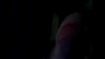 Soloboy - Unknown - 2025 - Wild - Session - Video 6253832