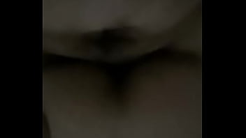 Big-ass, Big-dick - Big_ass - 2025 - Sexy - Performance - Video 1876889