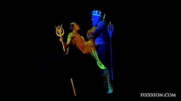 Licking, Pornstar, Doggystyle, Shaved, Fingering, Rubbing, Gorgeous, Fantasy, Fiction, Pierce, Big-c - Pornstar - 2025 - Passionate - Show - Video 1808224