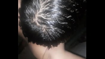 Buscando A Las Aparecidas Chupa Pijas