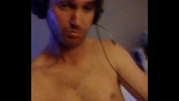 Verification Video - verification-video - Video 1808231