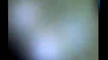 Puta Mostrando Teta E Tirando Catota Do Nariz Na Web -guarulhos Sp