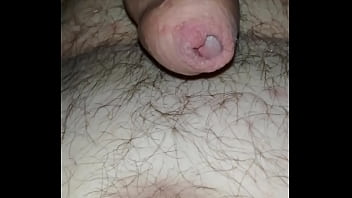 Hardon, Pulsating - Unknown - 2025 - Passionate - Session - Video 1808159