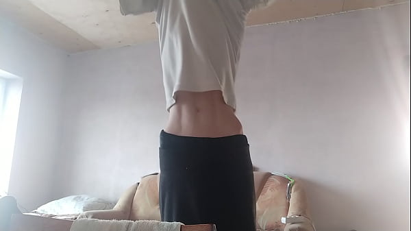 Видео для верификации - Gay-verification-video - ID1812750