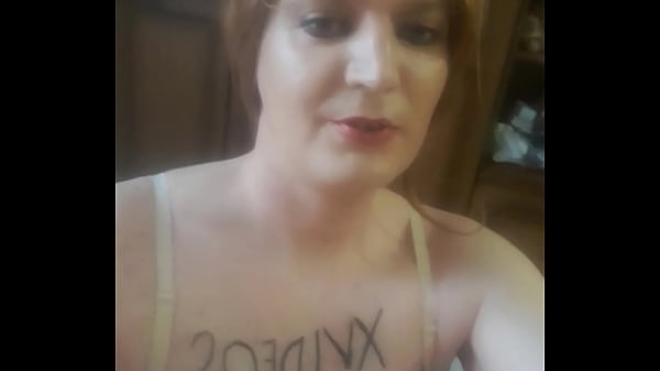 Видео для верификации - Verification-video - ID1808173