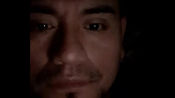 Vídeo De Verificación - verification-video - Video 1812740