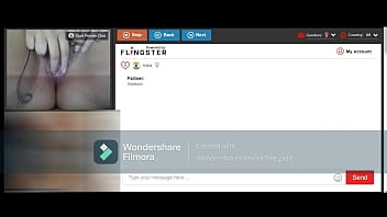 Indian Horny Girl - pussy, sexy, ass, fingering, wet, young, masturbation, horny, thick - Video 1629271