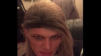 Verification Video - shemale, verification-video - Video 1812762