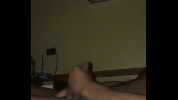 Solo Male Masturbation - masturbation, solo, soloboy - Video 1875993
