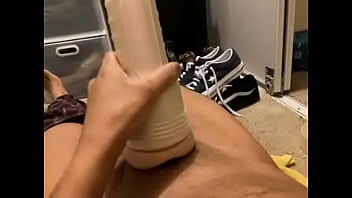 Hello, Soloboy, Hola - Unknown - 2025 - Amazing - Scene - Video 1811811