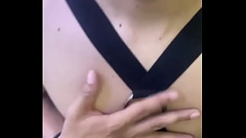 Amateur, Bdsm, Principiante, Conejo-malo - Amateur - 2025 - Passionate - Experience - Video 1795858