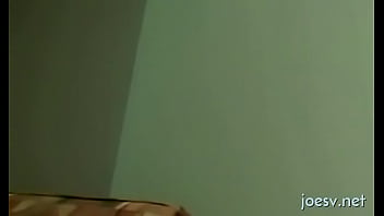 Dream Dark Gay Porn - anal, hardcore, blowjob, amateur, masturbation, solo, gay, long-hair - Video 1871397