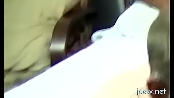 Steamy Web Camera Homosexual Solo - anal, facial, fucking, hardcore, blowjob, doggystyle, glasses, masturbation, american, gay, missiona - Video 1871360