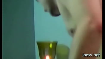 Deepest Anal In Homo Romance - anal, facial, fucking, hardcore, blowjob, riding, doggystyle, amateur, masturbation, american, gay, - Video 1804663