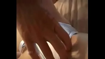 Unknown - 2025 - Sexy - Performance - Video 6177080