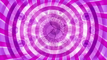 Sissy Hypnosis Addiction Training 102 Teaser