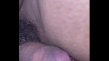 Masturbation, Big-ass, Natural-tits - Big_ass - 2025 - Wild - Experience - Video 1803882