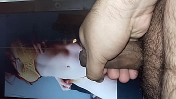 Cum, Ass, Masturbation - Bukkake - 2025 - Passionate - Experience - Video 1812559