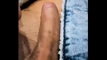 _me Chupas La Polla?