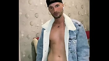 Onlyrubensal Con Ganas De Follar