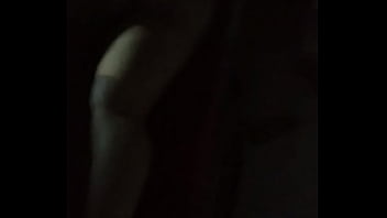 Tá boa esta raba ou não tá?