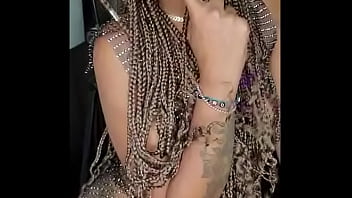 Papasitos Asi Los Espero Hoy Escribeme Y Pregunta Mis Promos