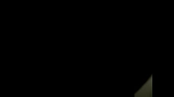 Mikayla, Ex, Rimjob - Unknown - 2025 - Amazing - Experience - Video 6282951