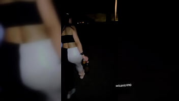 NO DEBI SUBIR EL VIDEO !!! AHORA TODOS SE VAN A ENTERAR!! LO QUE HACE !! TODO POR LA CERVEZA...