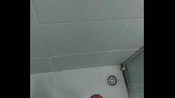 Vídeo De Verificação - gozada, rola-grande, verification-video - Video 1876562