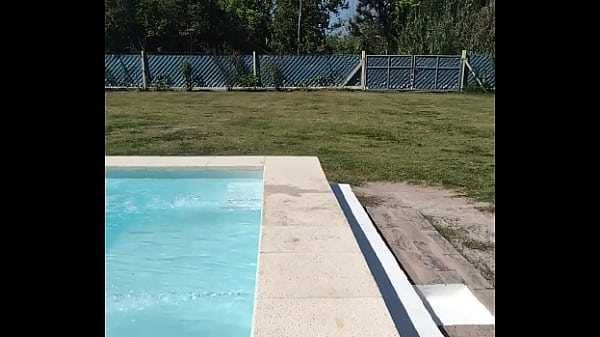 El Lujo Es Vulgaridad