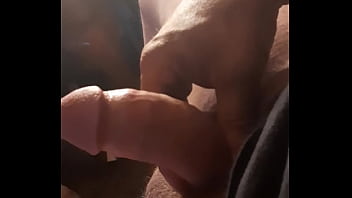 Hard, Cock-dick-flash - Unknown - 2025 - Steamy - Session - Video 1807555