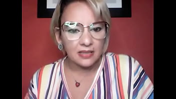 Comi O Cuzinho Da Bolsonarista- Putaria Deliciosa