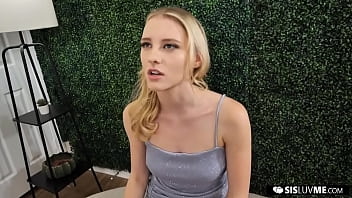 Making Her Ex Jealous