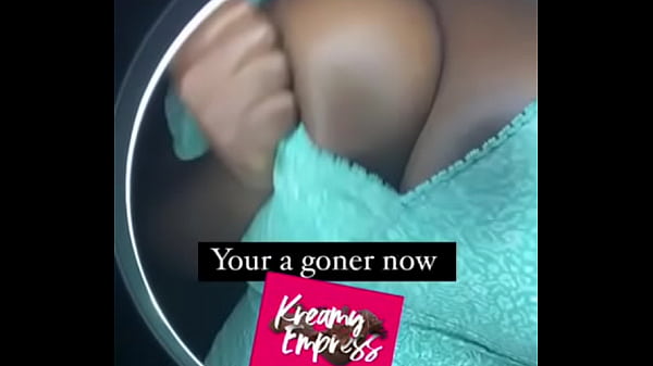 Tits, Boobs, Nipples, Bigtits, Ebony, Breast, Bbw, Big-tits, Big-boobs - Big_tits - 2025 - Passionate - Session - Video 1629791