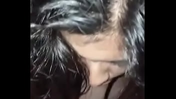 Venezolana, Mamon, Copiapo - Unknown - 2025 - Sexy - Scene - Video 1807513