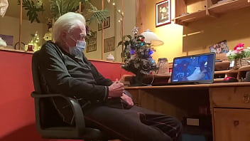 Roger Virre - In These Corona Times 8