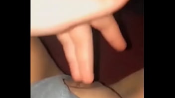 Una Dedeadita Sabrosa