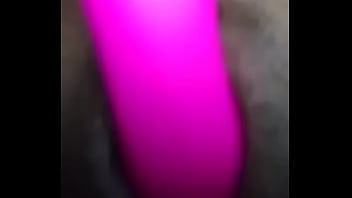 Mexico, Jugete - Unknown - 2025 - Steamy - Scene - Video 1875971