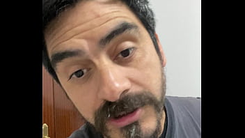 Si Llegamos A 100 Hago Un Video Con Otro Chico