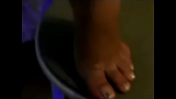 Fat, Foot, Feet, Pe, 02, Pes, Pezinhos - Feet - 2025 - Amazing - Show - Video 6573231