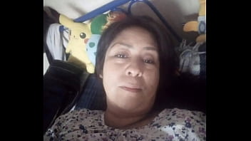 Mi Novia Fragoso Me Mando Este Video