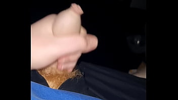 Cum, Cock, Wank, Help - Bukkake - 2025 - Intense - Scene - Video 1875940